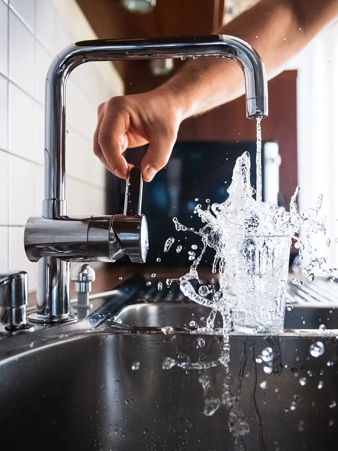 home remodeling sink